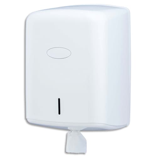 HYG DISTRIB DEVID CENTRAL 450 FT 128983       490B