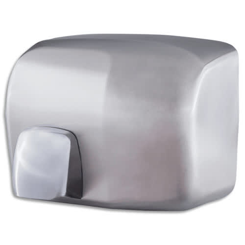[468801] HYG SECHE MAIN OPTIQ IBERO INOX 131264       485A
