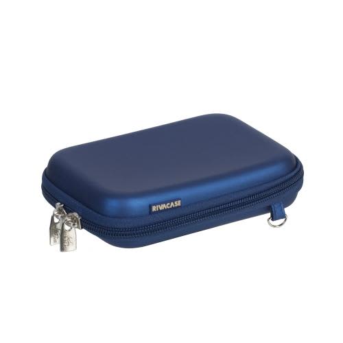 RVC ETUIT DISQ DUR 2.5 BL 9101LIGHTBLUE