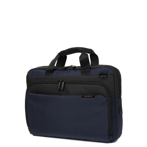 [468821] SMS SACOCHE MYSIGHT 15.6' BL 1350751090