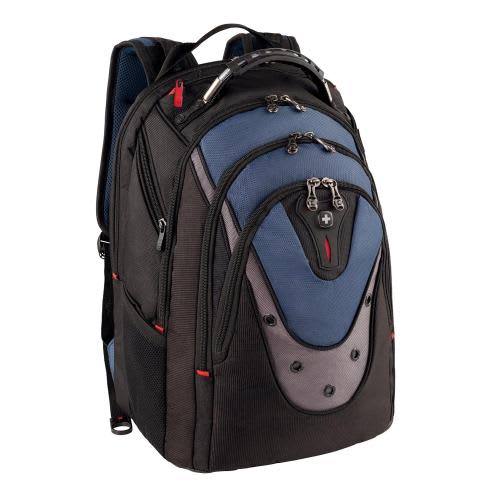 WEN SAC A DOS IBEX 17' N 600638