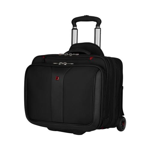 [468836] WEN TROLLEY SAC PATRIOT 17P 600662