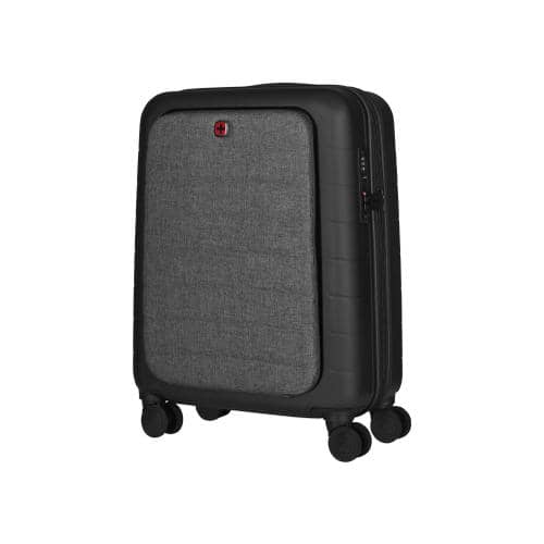 [468842] WEN TROLLEY SYNTRY 36L N 610163