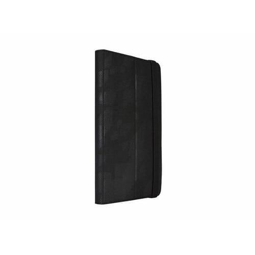 CSC ETUI SUREFIT UNIV N 9-10'' CBUE1210