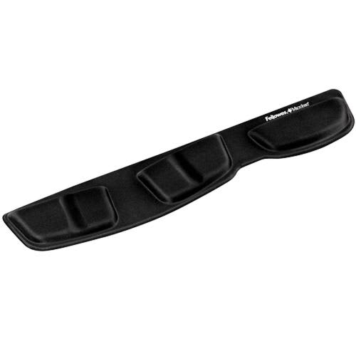 FEL REP POIGNET CLAVIER MOUSS NR 9182801       999W