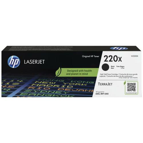 [469007] HWP CART LASER 220X N W2200X       54B