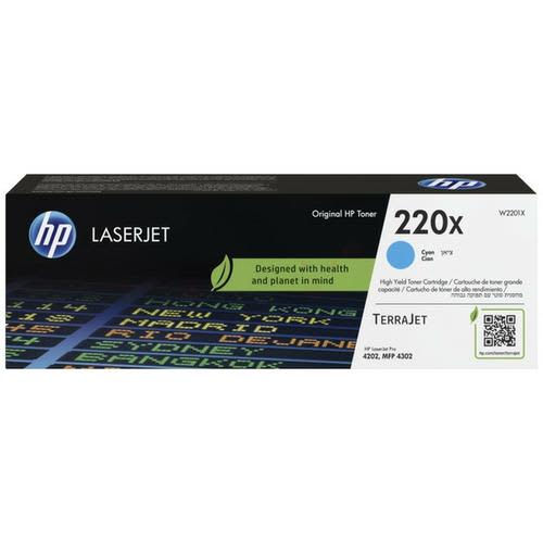 [469008] HWP CART LASER 220X CY W2201X       54B