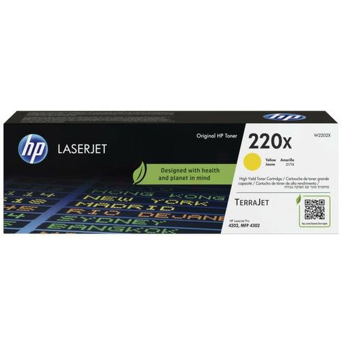 [469009] HWP CART LASER 220X JNE W2202X       54B