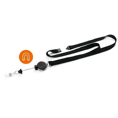 [469018] DUR TOUR DE COU +ENR ATT LANN N 8330-01