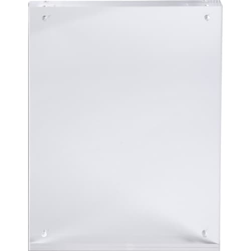 [469035] EXA CADRE PHOTO A6 FERM MAGN TRS 86458D