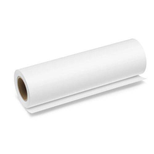 [469069] BRO RL PAPIER SERIE X 37,5M BP80PRA3