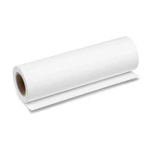 [469071] BRO RL PAPIER SERIE X 18M BP80MRA3