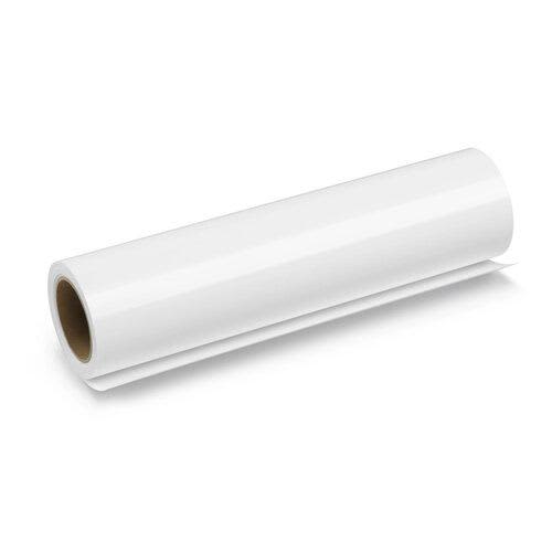 [469074] BRO RL PAPIER SERIE X 10M BP80GRA3