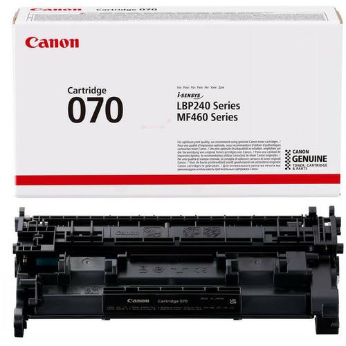 [469086] CNO CART LASER 070 N 5639C002