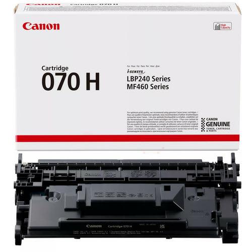 [469087] CNO CART LASER 070H N 5640C002