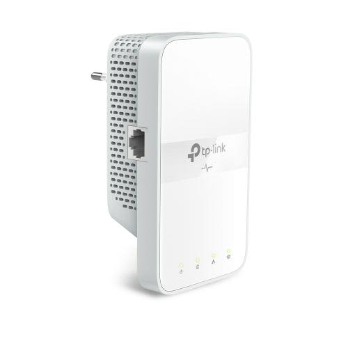 TPLI KIT CPL TL-WPA7617       999W