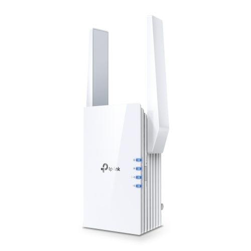 [469160] TPLI REPETEUR WIFI 6 RE705X       999W