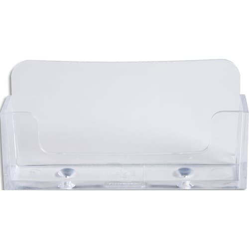 [469167] EXA PTE CARTE VISITE 1CASE TRS 71058D       422A
