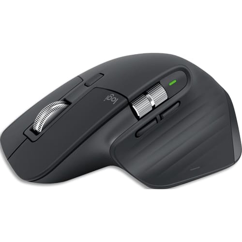 [469295] LGT SOURIS SF L MX MASTER N 910-006559
