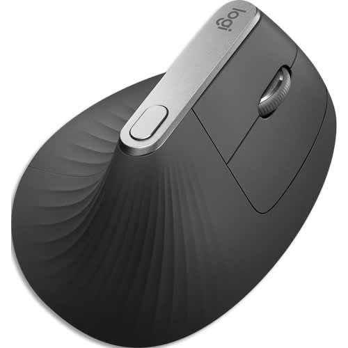[469299] LGT SOURIS SF ERG MX VERTICAL 910-005448