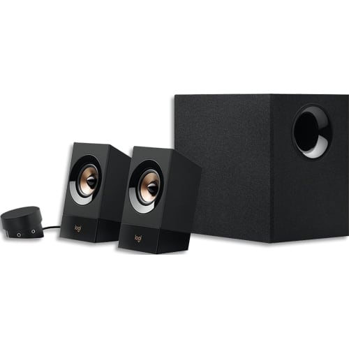 [469300] LGT SYSTEM HT-PALEUR 2.1 Z533 980-001054