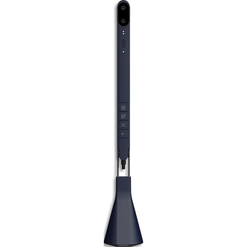 IPEV CAMERA VIDEOCONF TOTEM120 IPE-15000