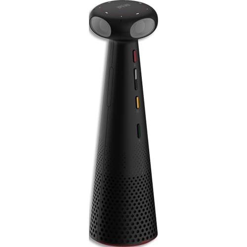 [469309] IPEV CAMERA VIDEOCONF TOTEM360 IPE-15001
