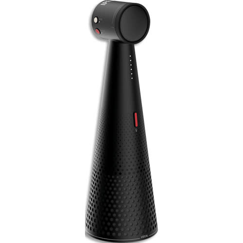 [469310] IPEV CAMERA VIDEOCONF VOCAL IPE-15002