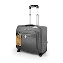 POR TROLLEY YOSEMITE PC 15/16'' 400708       76F