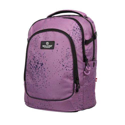 SIG SAC 30L CAMPUS EVO MAUVE W42122354