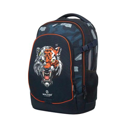 [469580] SIG SAC 30L FAME ANTHRACITE W42013292