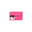 CLF P/20 ENV 90X140 POLLEN FUCHSIA 5571C