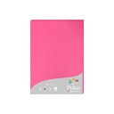 CLF ET/25F A4 POLLEN FUCHSIA 210G 24221C