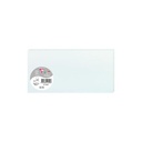 CLF P/25 CTE 106x213 POLLEN BLEU 1539C