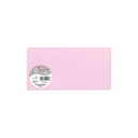 CLF P/25 CTE 106x213 POLL ROSE DR 1513C