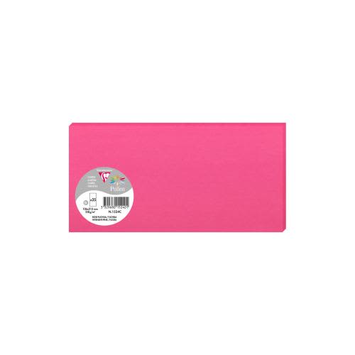 [469833] CLF P/25 CTE 106x213 POLLEN FUCHS 1524C