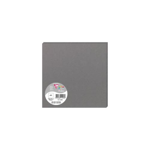 [469841] CLF P/25 CTE 160X160 POLL CORAIL 11171C