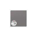 CLF P/25 CTE 160X160 POLL CORAIL 11171C