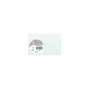 CLF P/25 CTE 82X128 POLLEN BLEUE 1439C