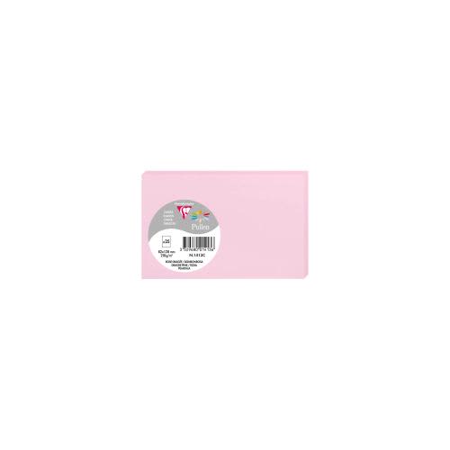 [469845] CLF P/25 CTE 82X128 POLLEN ROSE DR 1413C