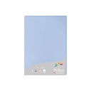 CLF P/25F A4 POLLEN LAVAND 210G 244238C