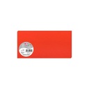 CLF P/25 CTE 106X213 POLLEN COR 11571C
