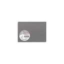 CLF P/25 CTE 110X155 GRIS ACIER 1353C
