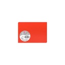 CLF P/25 CTE 110X155 CORAIL 11371C
