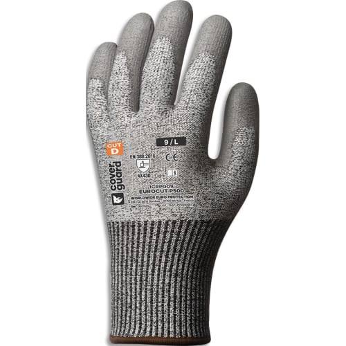 [471493] COVE P/GANT ANTICOUP D T8 6000082201       535A