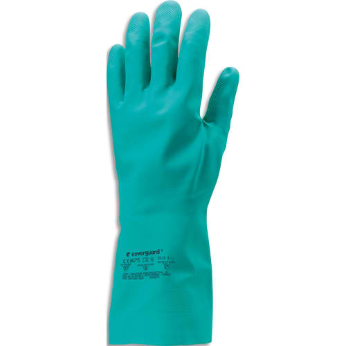 [471519] COVE P/GANT MENAGE/CHIMIE T9 6000082580       999W