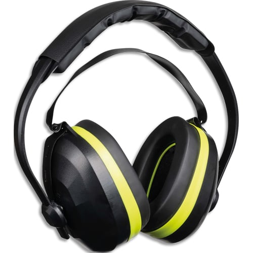 [471523] COVE CASQUE ANTI BRUIT 32DB 6000082787       536A