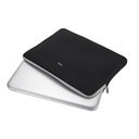 TRS HOUSSE PC 15,6 PRIMO N 21248