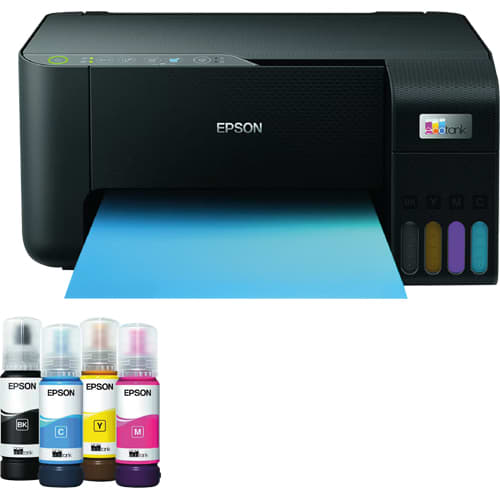 EPS MULTIF 3EN1 ET-2864 C11CJ67432