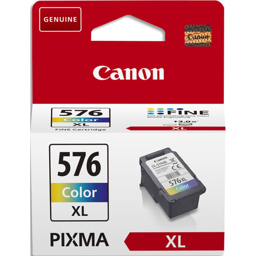 CNO P/3 CAR N+CL 2X575XL/576XL 5437C004